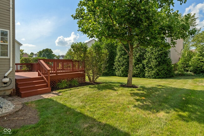 Building Photo - 5806 Corralberry Ct