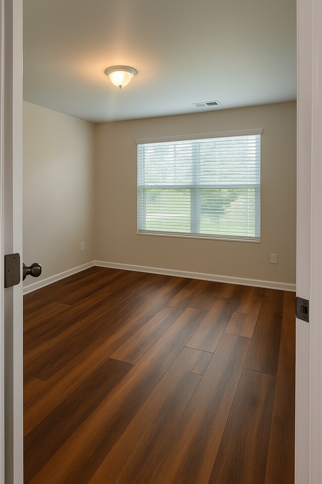 Building Photo - 5338 Orchid Bloom Dr