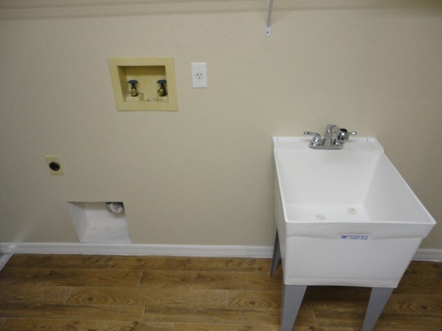 Building Photo - 8850 Napa Loop