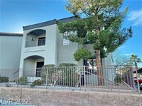 Building Photo - ADORABLE 1 BEDROOM 1 BATHROOM 1ST FLOOR CO...