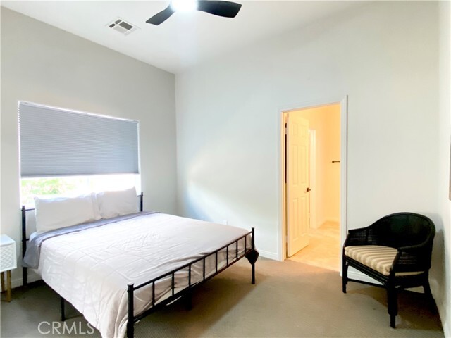 Building Photo - 51360 Eisenhower Dr