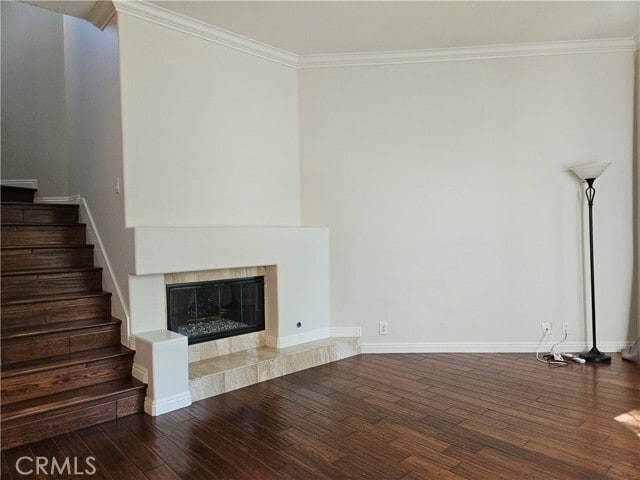 Building Photo - 2906 Ballesteros Ln