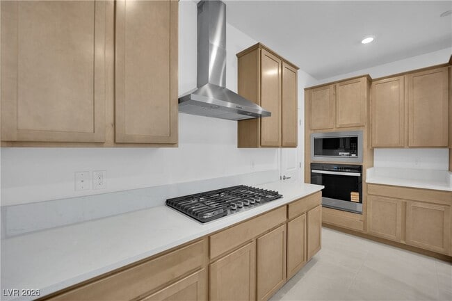 Building Photo - 11473 Dune Ledge Ave