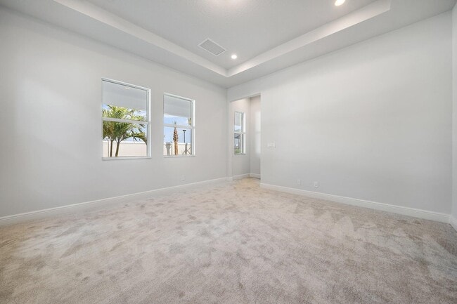 Building Photo - 12724 Nautilus Cir