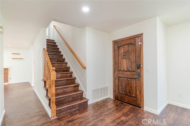 Building Photo - 31256 Quail Valley Rd