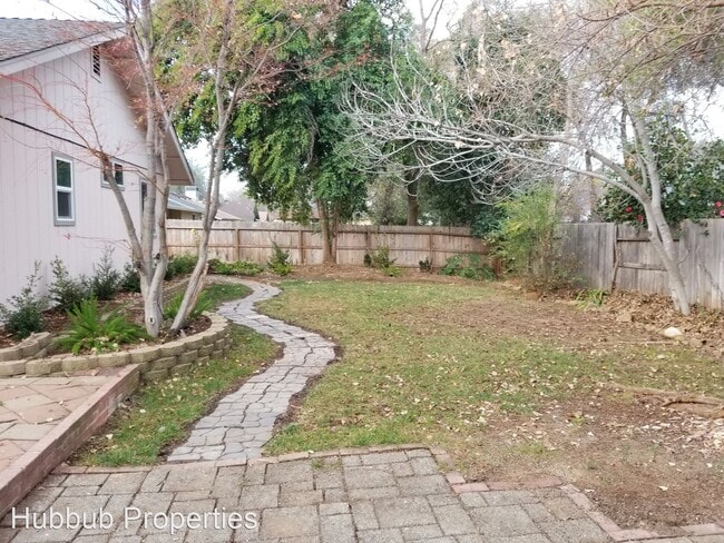 Building Photo - 3 br, 2 bath House - 1866 SIlverfield Loop
