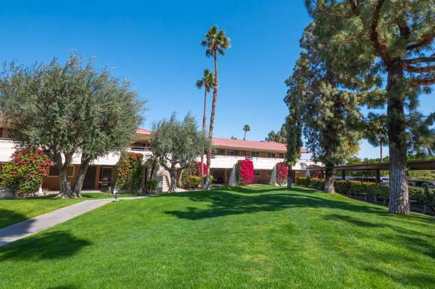 Building Photo - 510 N Villa Ct