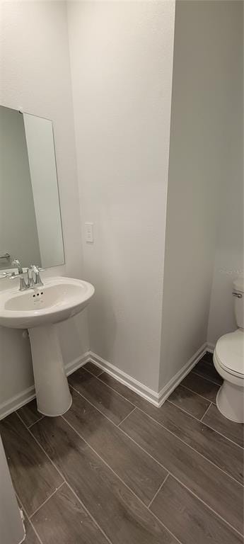 Building Photo - 6062 Blissful St