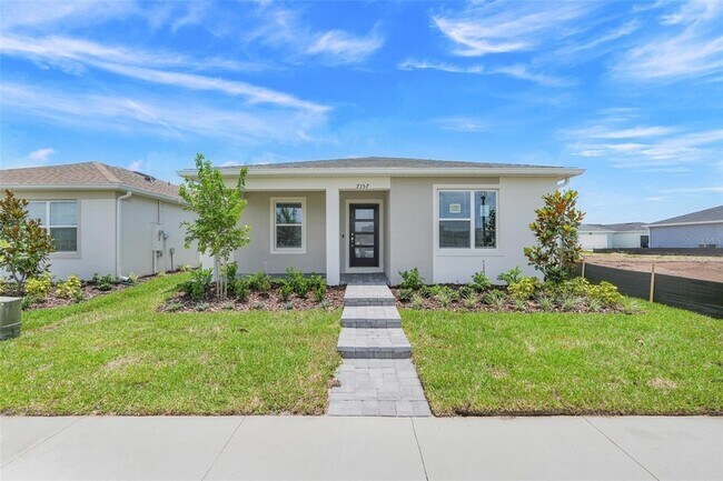 Primary Photo - 7357 Ivy Tendril Ave