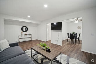 Building Photo - 104 Wharton Dr