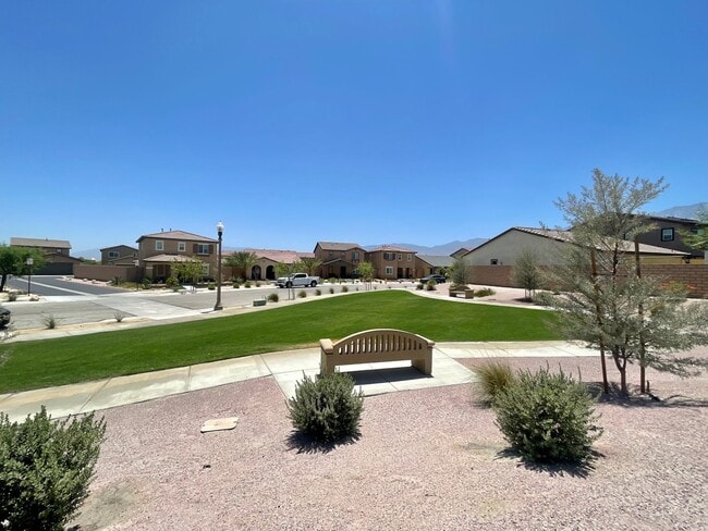 Building Photo - COMING SOON!! Stunning 3 Bedroom 2 Bathroom Home in Cathedral City!