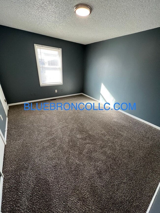 Building Photo - New flooring and fresh paint in the newly ...