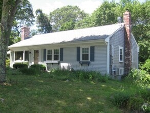 Building Photo - 131 Williston Rd