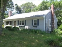 Building Photo - 131 Williston Rd