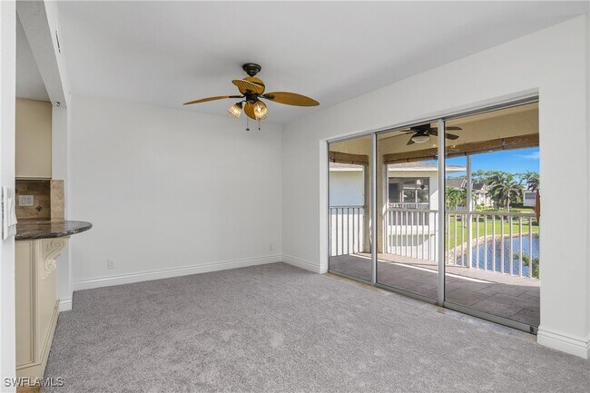 Building Photo - 95 Georgetown Blvd