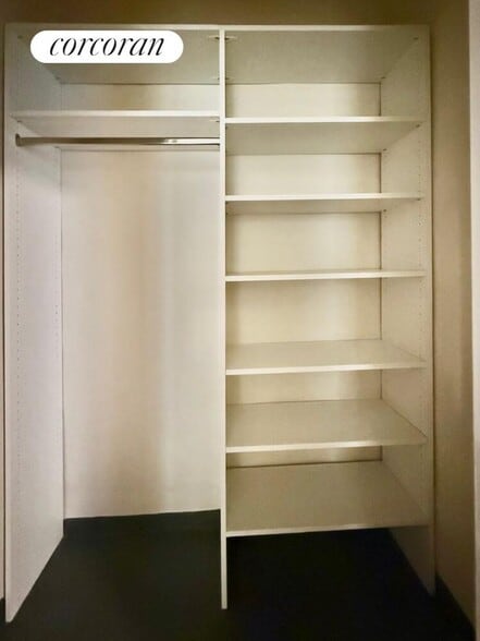 Building Photo - 210 E 68th St