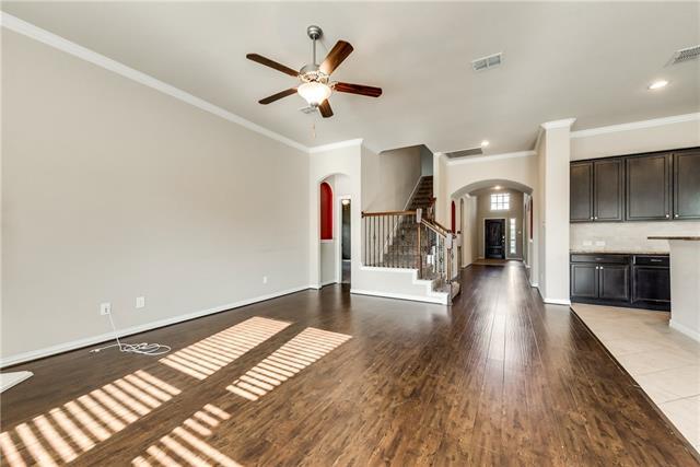 Building Photo - 1404 Nacona Dr