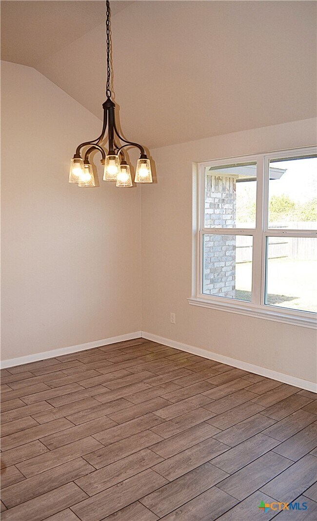 Building Photo - 6111 Cactus Flower Ln