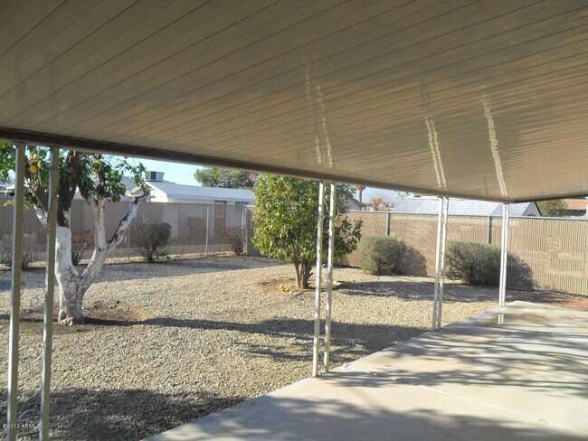 Building Photo - 11356 N 113th Ave