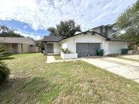 Building Photo - 640 Macduff Ln