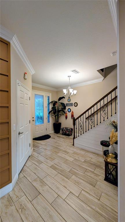 Building Photo - 2468 Whittler Br