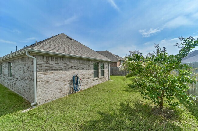 Building Photo - 4920 Arbor Crest Ln