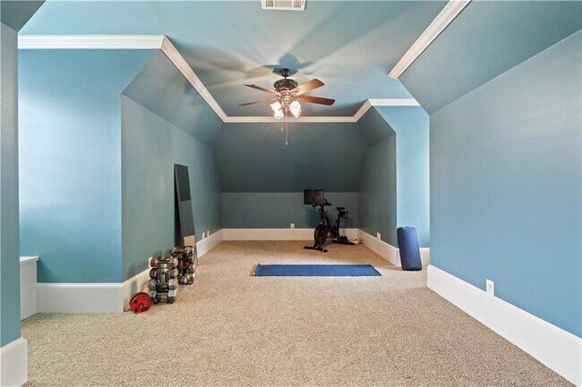 Building Photo - 6327 Howell Cobb Ct