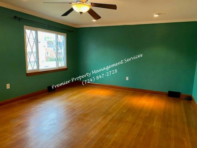 Building Photo - 2103 McLean St