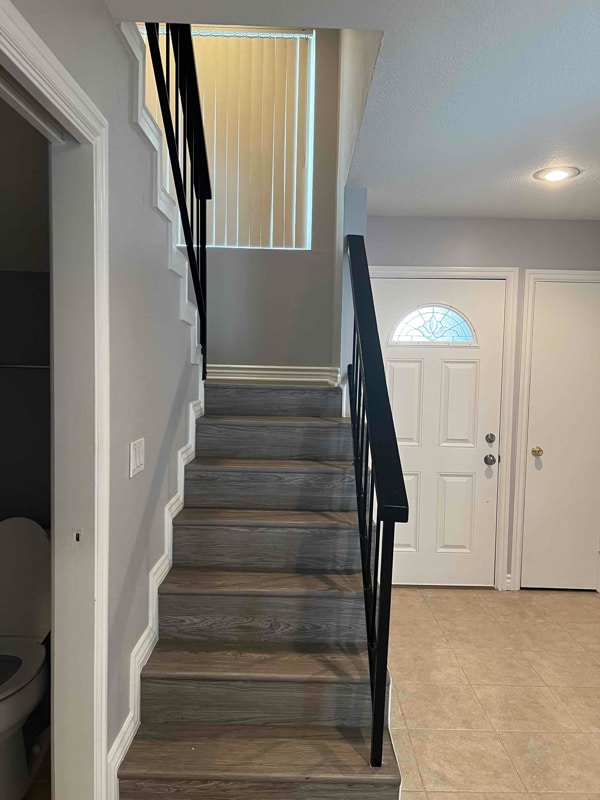 Building Photo - 4791 Carmonita Ln