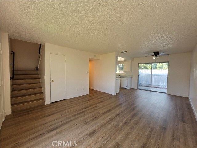 Building Photo - 121 Wiseman Way