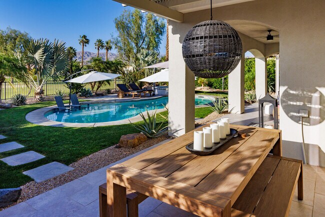 Building Photo - 80818 Avenida San Ignacio