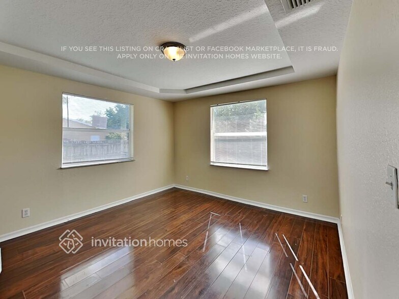 Building Photo - 823 NW 7th St