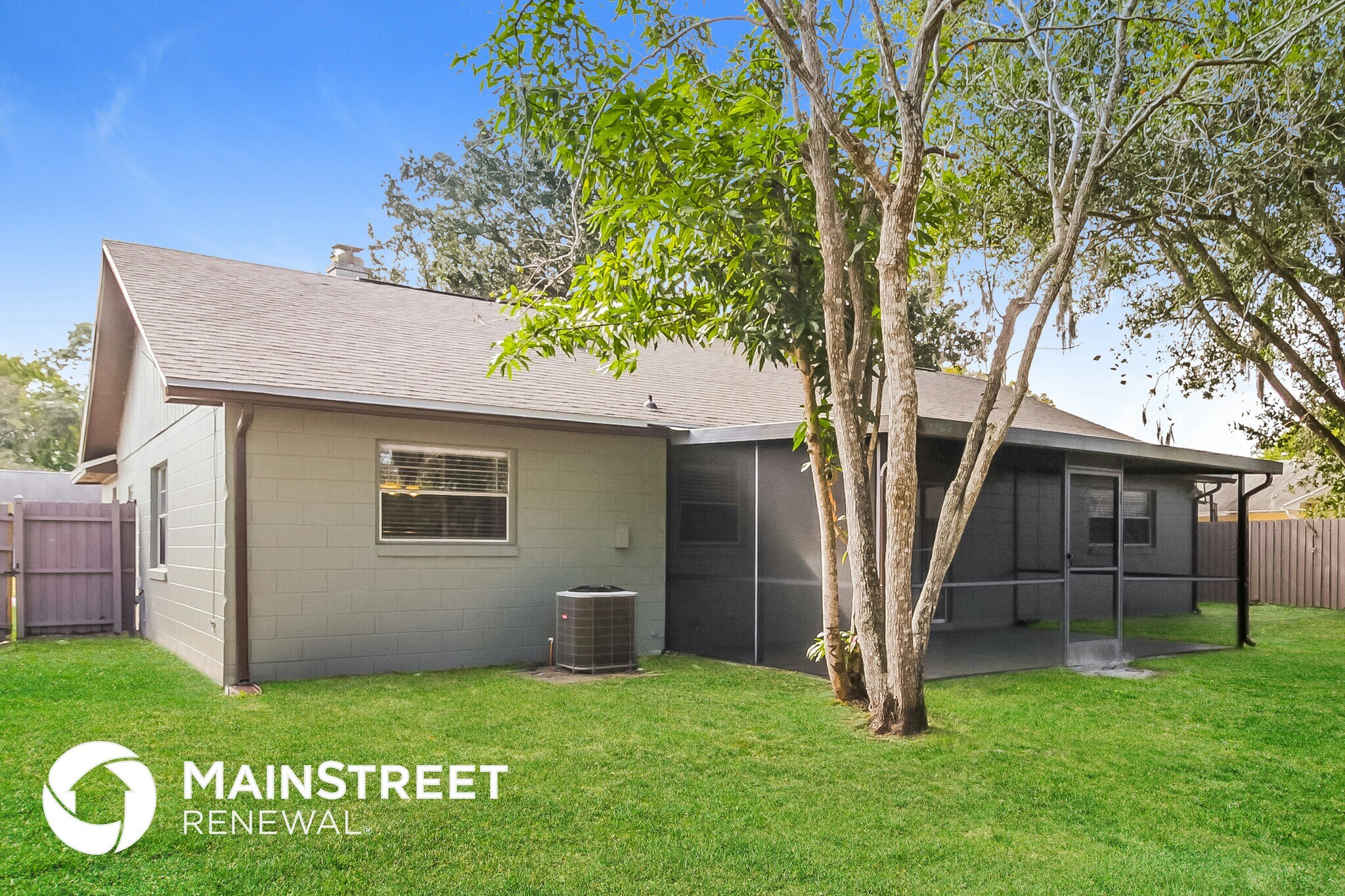 Building Photo - 3125 Orleans Way S