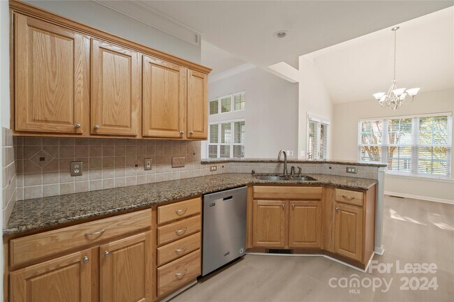 Building Photo - 20309 Northport Dr