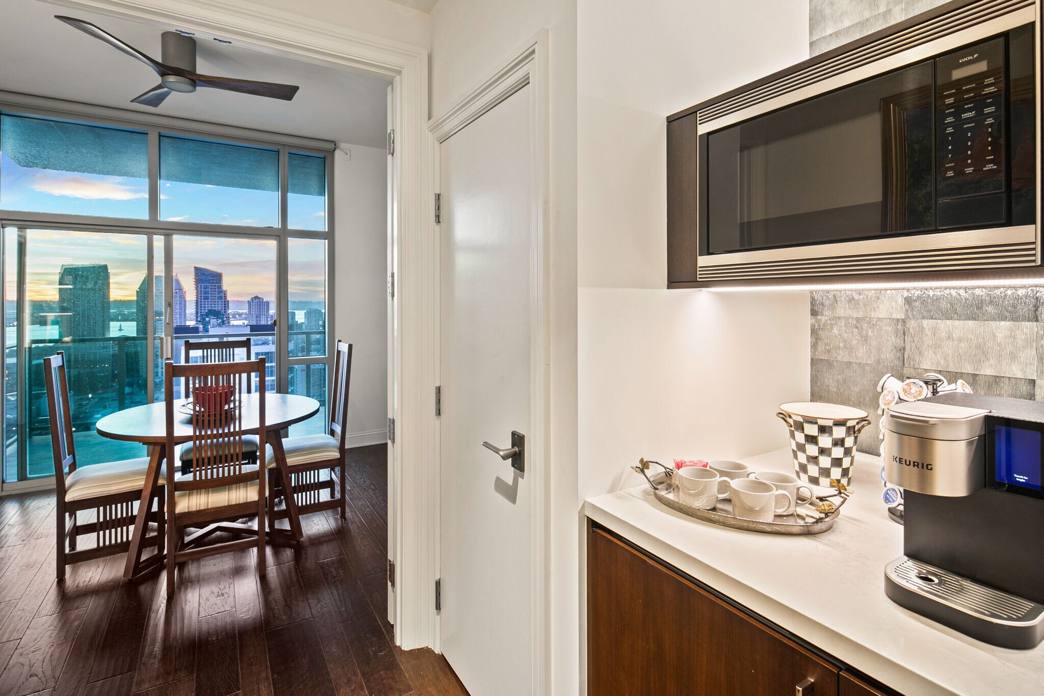 Building Photo - 800 The Mark Ln