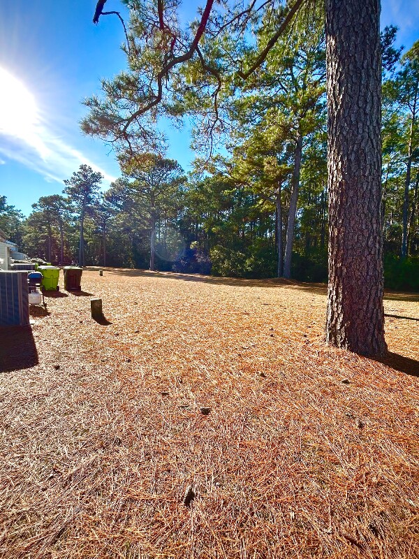 Building Photo - 8 Port W Ct