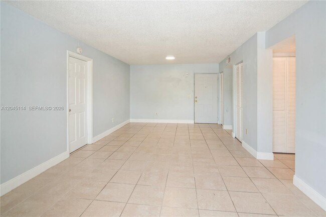 Building Photo - 8200 SW 210th St