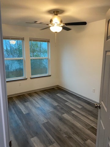 Building Photo - 8105 Corinth St