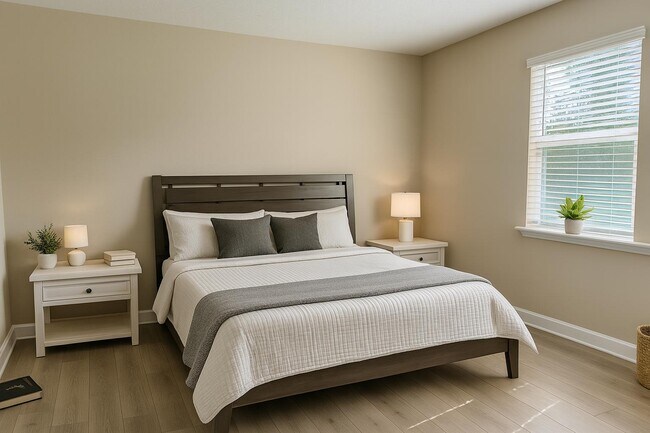 Building Photo - 95094 Colnago Ct