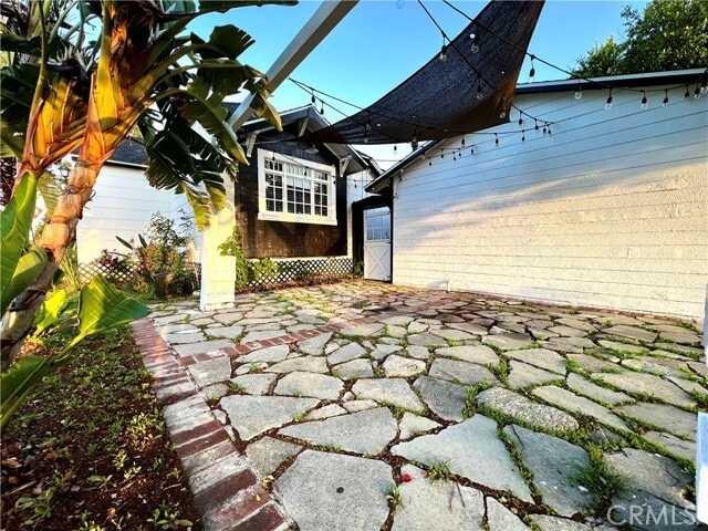 Building Photo - 18408 E Covina Blvd