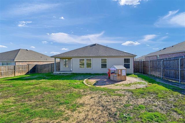 Building Photo - 3307 Brookstone Dr