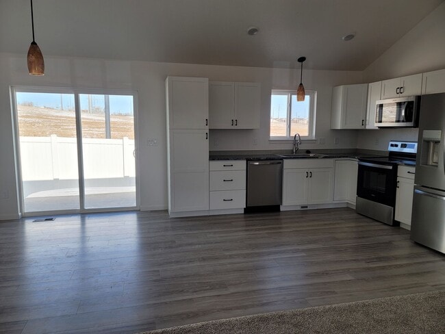 Building Photo - 914 Concerto Lane