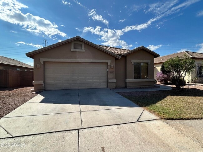 Primary Photo - 12229 W Maricopa St
