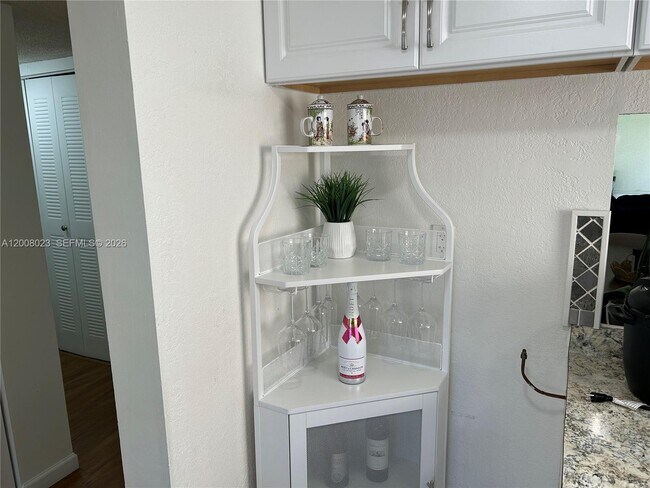 Building Photo - 8310 Sands Point Blvd