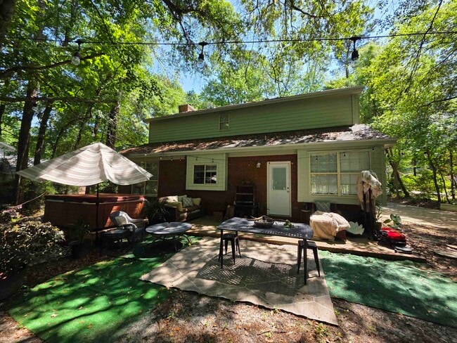 Building Photo - 9369 Buck Haven Trail