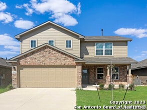 Building Photo - 13611 Boothe Grv