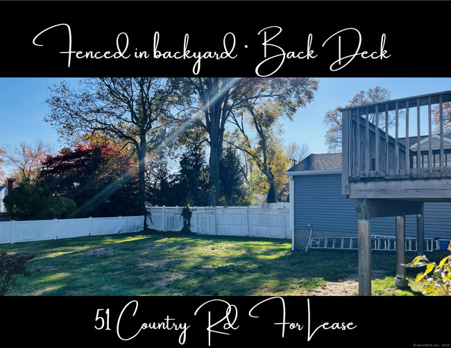 Building Photo - 51 Country Rd