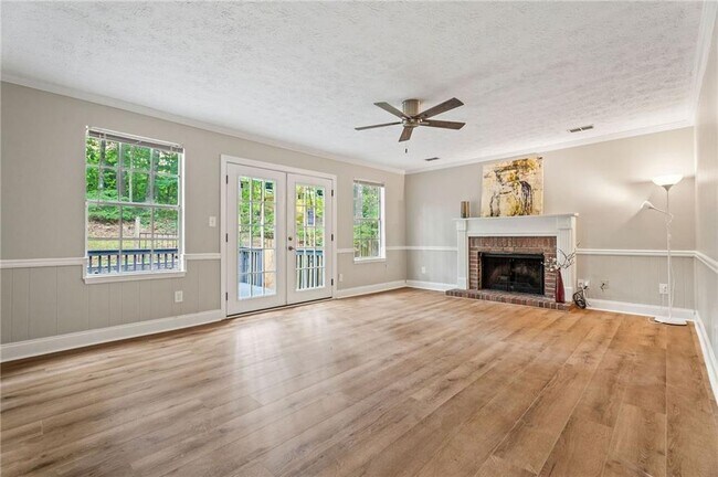 Building Photo - 4930 Heritage Trace Ct