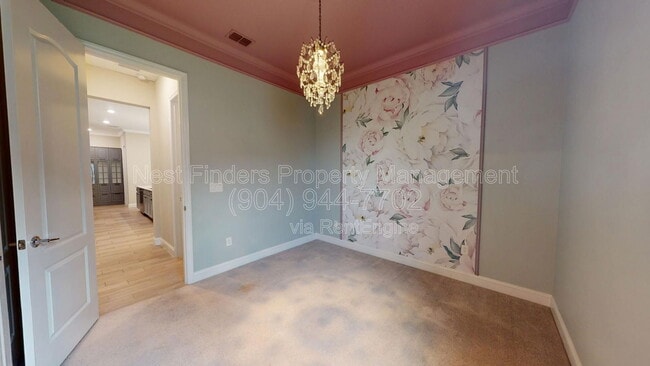 Building Photo - 57 Carina Trl