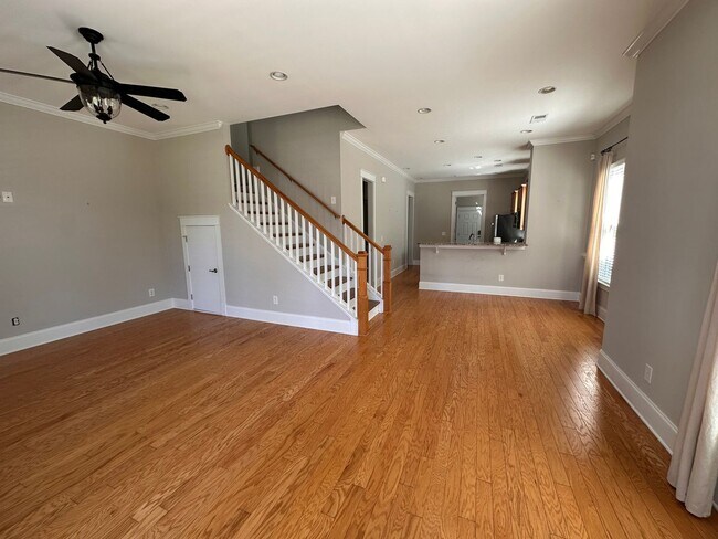 Building Photo - Luxury Rental Home in the Heart of Myrtle ...